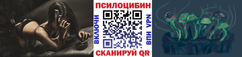 Псилоцибиновые грибы MAGIC MUSHROOMS  дарнет шоп  Домодедово 